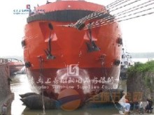 整体缠绕式船舶上排下水气囊-充气式气囊 橡胶气囊厂 橡胶气囊生产厂家-全球五金网