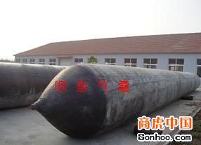 供应船用上排下水气囊沉船打捞顺泰-青岛顺泰船舶用品