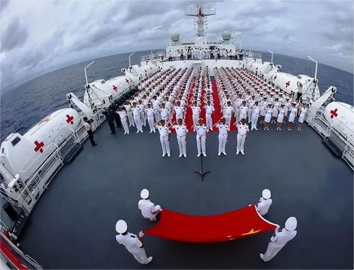 海湾战争美军吊打伊拉克,若换成中国防守,结局会怎样