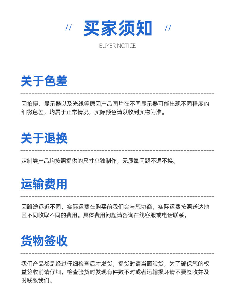 高浮力助浮打捞救援充气气囊 定制船舶上排下水充气气囊 船用气囊