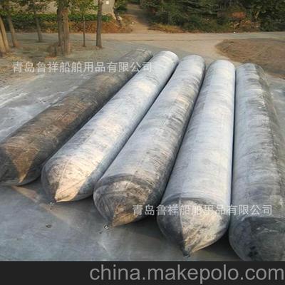 专业生产船用上排下水气囊/载重起动气囊/打捞浮筒图片,专业生产船用上排下水气囊/载重起动气囊/打捞浮筒图片大全,青岛鲁祥船舶用品-