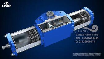 铲车助推8200吨散货船“远景发展”气囊上排下水吉水接水顺利#气囊下水#船舶下水#船用气囊#散货船下水#远景发展