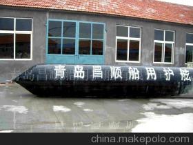 【高强度船舶下水用气囊】价格,厂家,图片,安全气囊,青岛昌顺船用护舷-