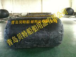 充气气囊|上排下水气囊|下水气囊|认准贝特