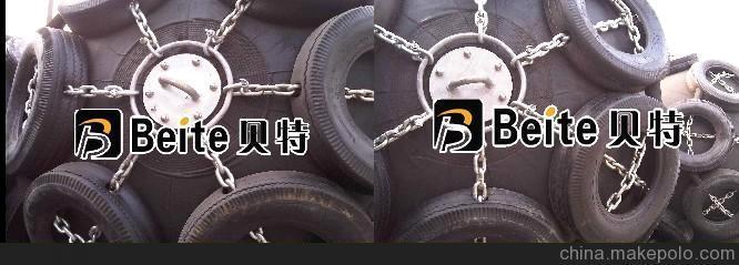 根据客户需要生产供应船舶上排下水用气囊图片,根据客户需要生产供应船舶上排下水用气囊图片大全,青岛贝特船舶用品贸易-1-