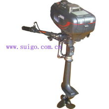 船外动力,船外动力,船挂机,船外挂机生产供应商 船舶和水运器材部件