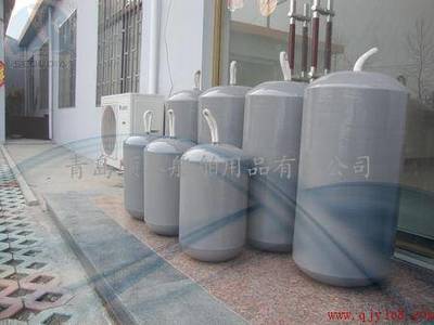 顺泰船用气囊 下水上排气囊 气囊厂 滚动起重气囊_顺泰船用气囊 下水上排气囊 气囊厂 滚动起重气囊价格_顺泰船用气囊 下水上排气囊 气囊厂 滚动起重气囊厂家-勤加缘网【青岛顺泰船舶用品】