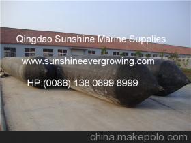 【高压防爆气囊船舶上排下水,气囊上排下水】价格,厂家,图片,其他二手设备,青岛上善恒丰船舶用品上善销售部-