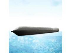 上排下水船用气囊