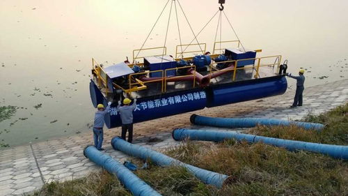 连云港取水泵站长沙水泵厂设计原理中大泵业