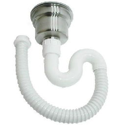 密云路专业维修服务 换水龙头、截门及上下水管菜盆下水，船舶上排下水气囊