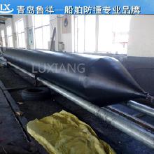 船舶上排下水气囊 价格、批发与厂家选择全解析