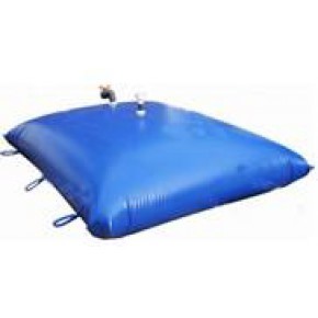 潍坊船舶上排下水气囊 专业制造与价格解析