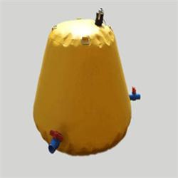 船舶下水新选择 橡胶气囊、油囊与抗旱水囊，润达助力船舶上排下水高效作业