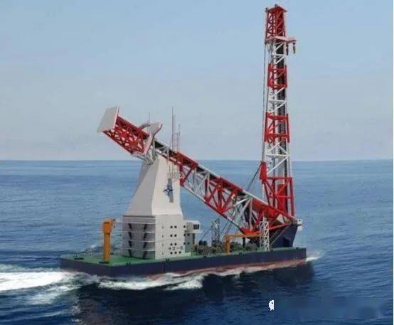 中国不再遮掩真正实力 4大国之重器一齐亮相，西方束缚已成过去